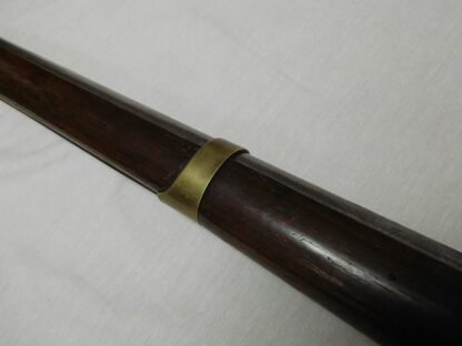 US Windsor Vt MS Pattern Musket . CWG127 - Image 13