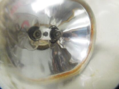 US WW2 Army Air Force Tow Target Lamp - Type A-1 . FLU1830 - Image 4