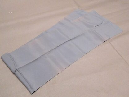 US Infantry Ascot . UA536 - Image 2