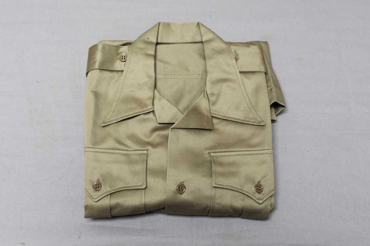 UA1281-1-US-Army-Short-Sleeve-