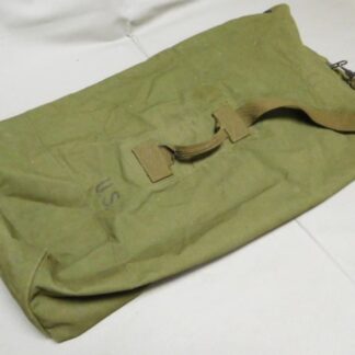 army duffle bag canada