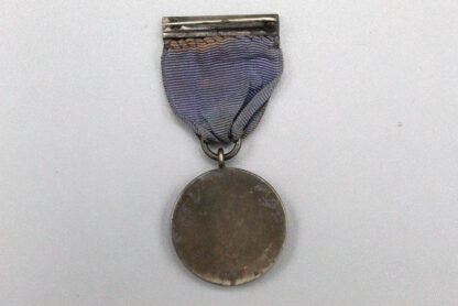US Faithful Service medal Metropolitian Life Insurance Co . YMU4472 - Image 5