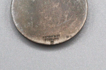 US Faithful Service medal Metropolitian Life Insurance Co . YMU4472 - Image 7