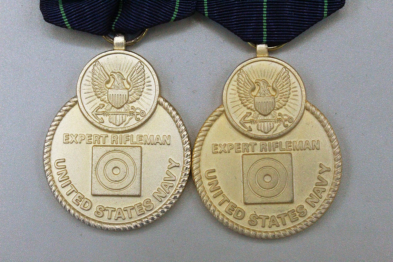 US, Vietnam War Era, Navy 