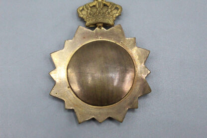 Exposition Des Laureats De France Medal . WM426 - Image 7