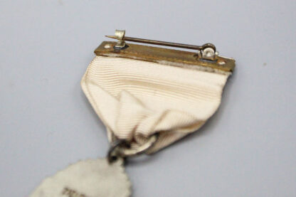 US 1938 Shooting Medal . MDU839 - Image 5
