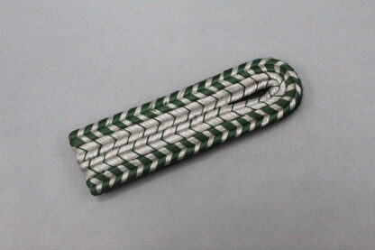 WW2 German Customs Single Shoulder Strap . EFL3106
