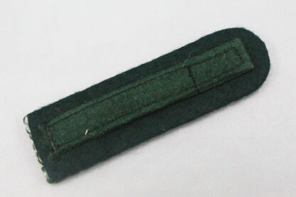 WW2 German Customs Single Shoulder Strap . EFL3106 - Image 2