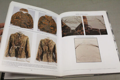 Reference book on Camo Uniforms of the Waffen-SS . Book107a - Image 7
