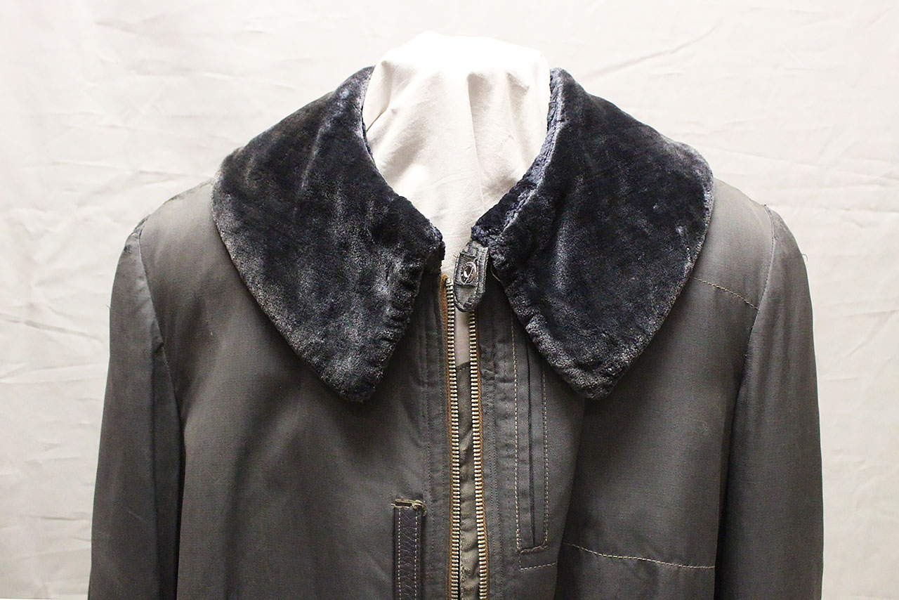 German Winter Coat ubicaciondepersonas.cdmx.gob.mx