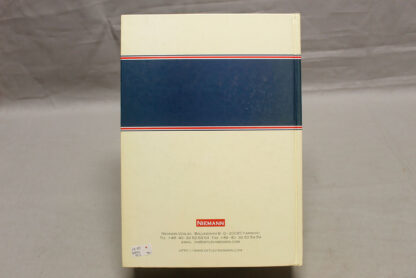 Ref book Detlev Niemann price guide Germany 1871-1945 . GD811 - Image 4