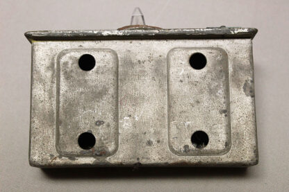 US Army Range Finder Mount M58 . FLU3154 - Image 5