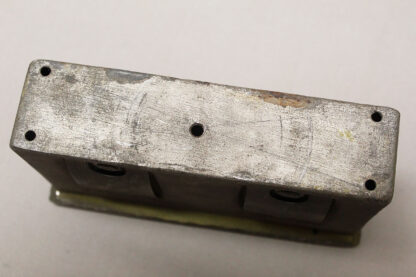 US Army Range Finder Mount M58 . FLU3154 - Image 6
