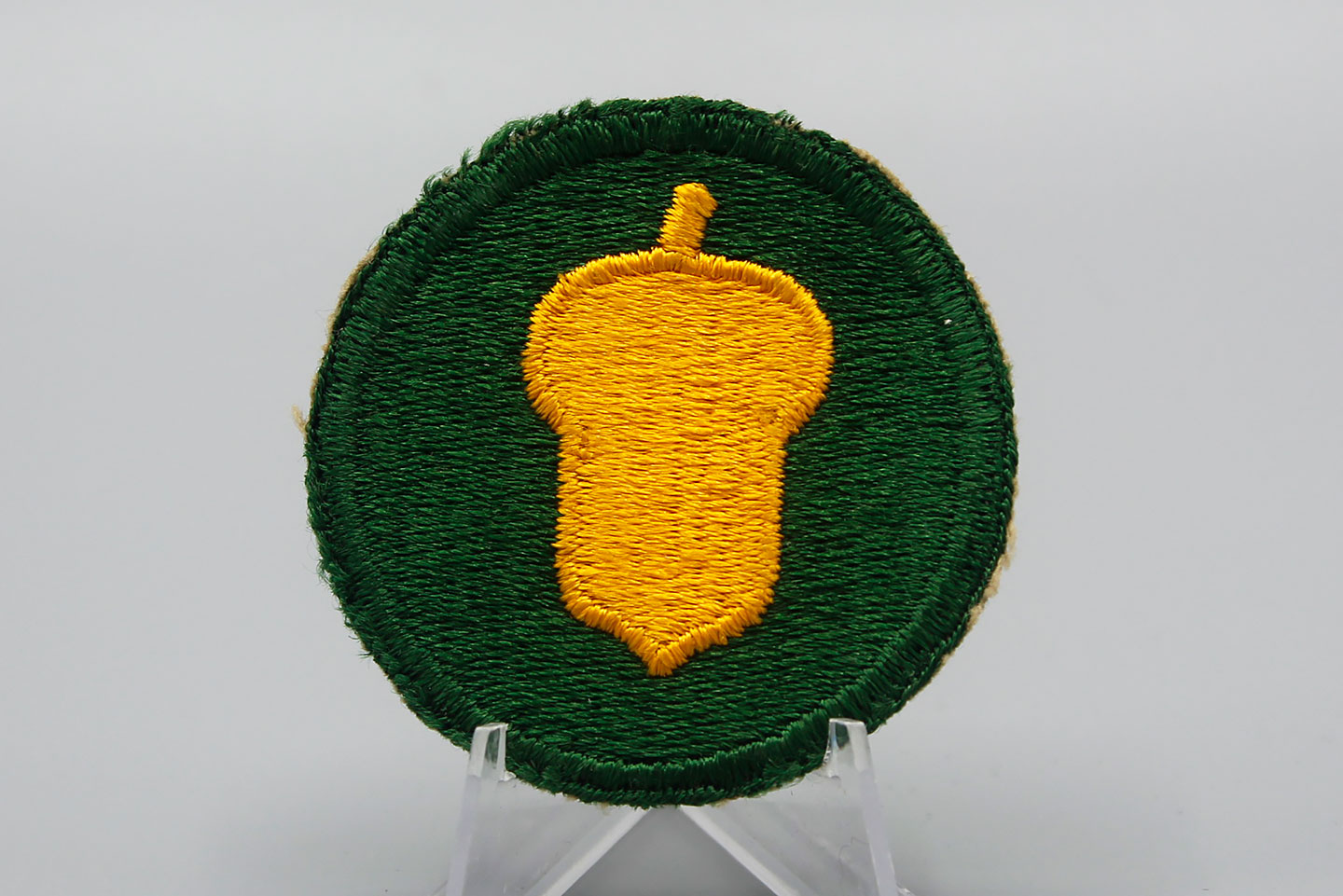 us-ww2-87th-infantry-patch-usp831-time-traveler-militaria