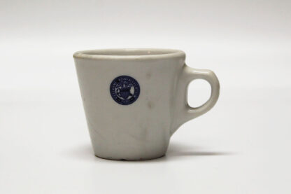 US 1930 Veterans Administration Mug . FLU3238