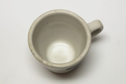 US 1930 Veterans Administration Mug . FLU3238 - Image 3