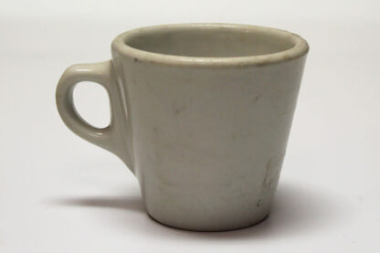 US 1930 Veterans Administration Mug . FLU3238 - Image 4