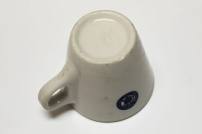 US 1930 Veterans Administration Mug . FLU3238 - Image 5