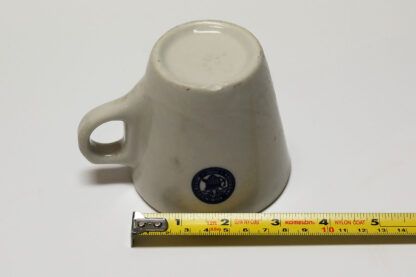 US 1930 Veterans Administration Mug . FLU3238 - Image 6