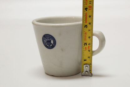 US 1930 Veterans Administration Mug . FLU3238 - Image 7