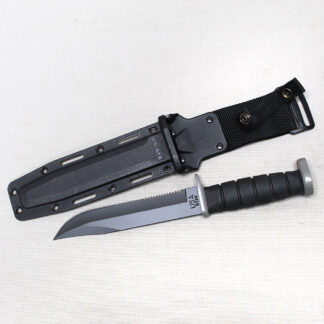 US Cutco Ka-Bar Model 5725 Explorer Knife . DWU209