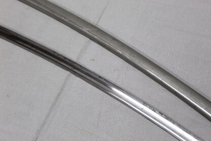 German Lion Head Cavalry Sword - Weimar/Pre-WW2 era . SG118 - Image 17
