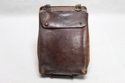 Imperial Japanese Army Map/Dispatch Case . NNJ252 - Image 5