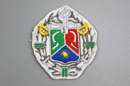 French Foreign Legion Patch . WM276
