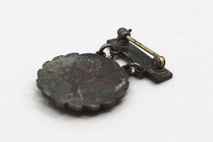 USAF GOC Merit Pin . FLU3376 - Image 4