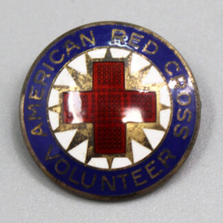 Red Iron Cross Embroidery Patch – tackletwill