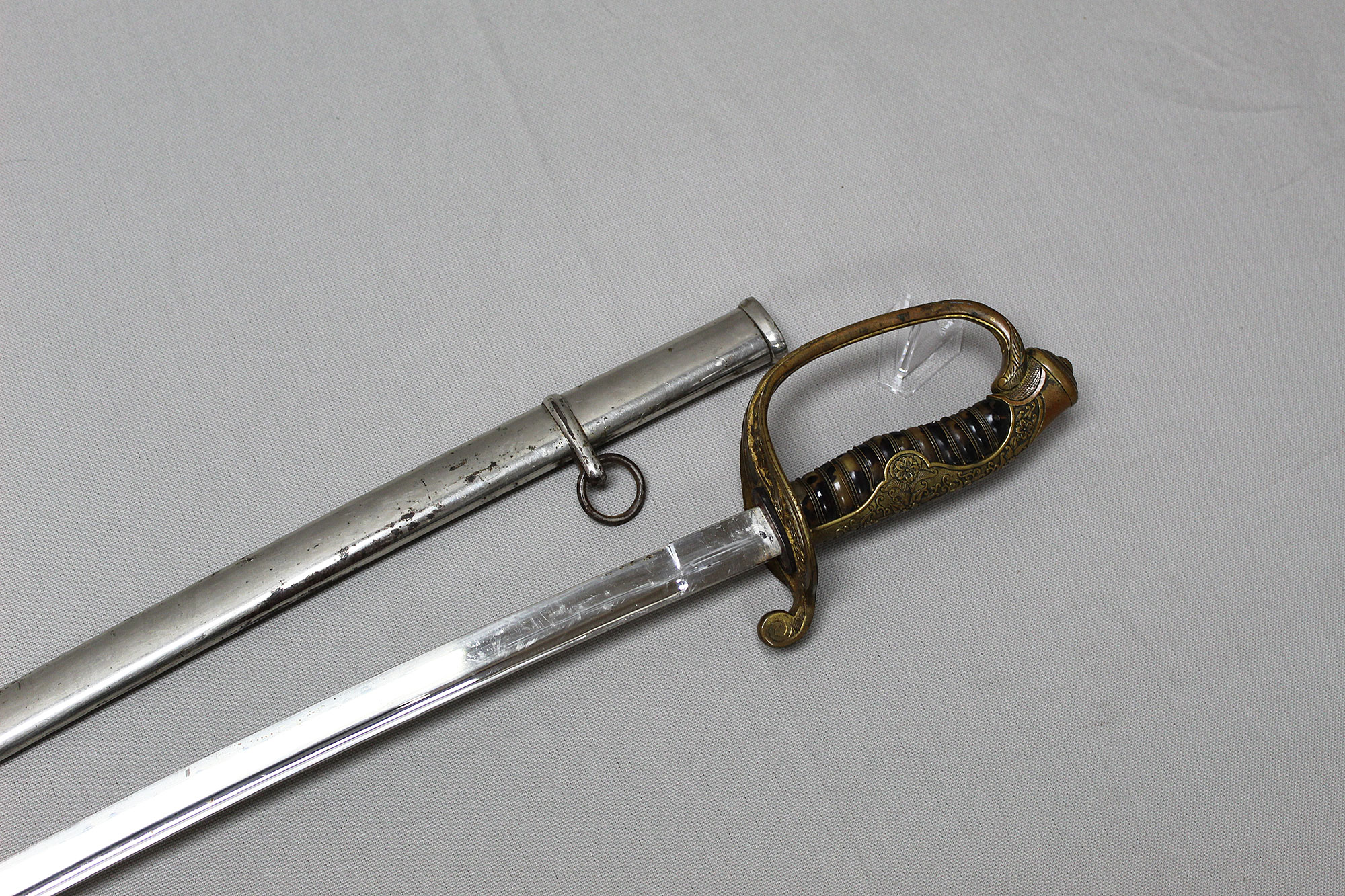 Military Swords of Japan 1868-1945: Fuller, Richard, Gregory