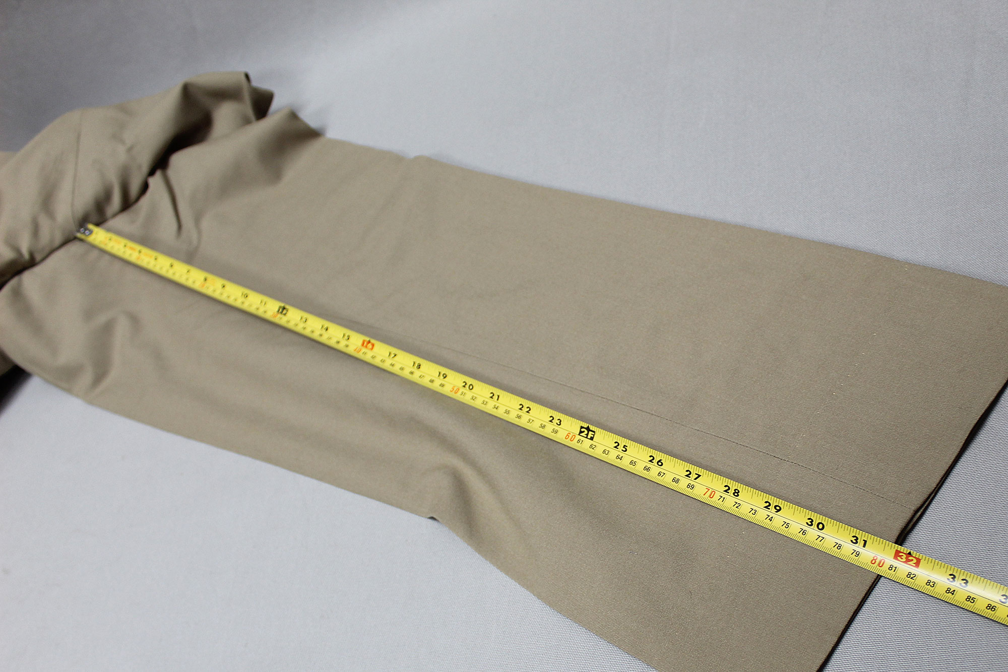 USMC Pants – Long 32×36 . UA1076 - Time Traveler Militaria