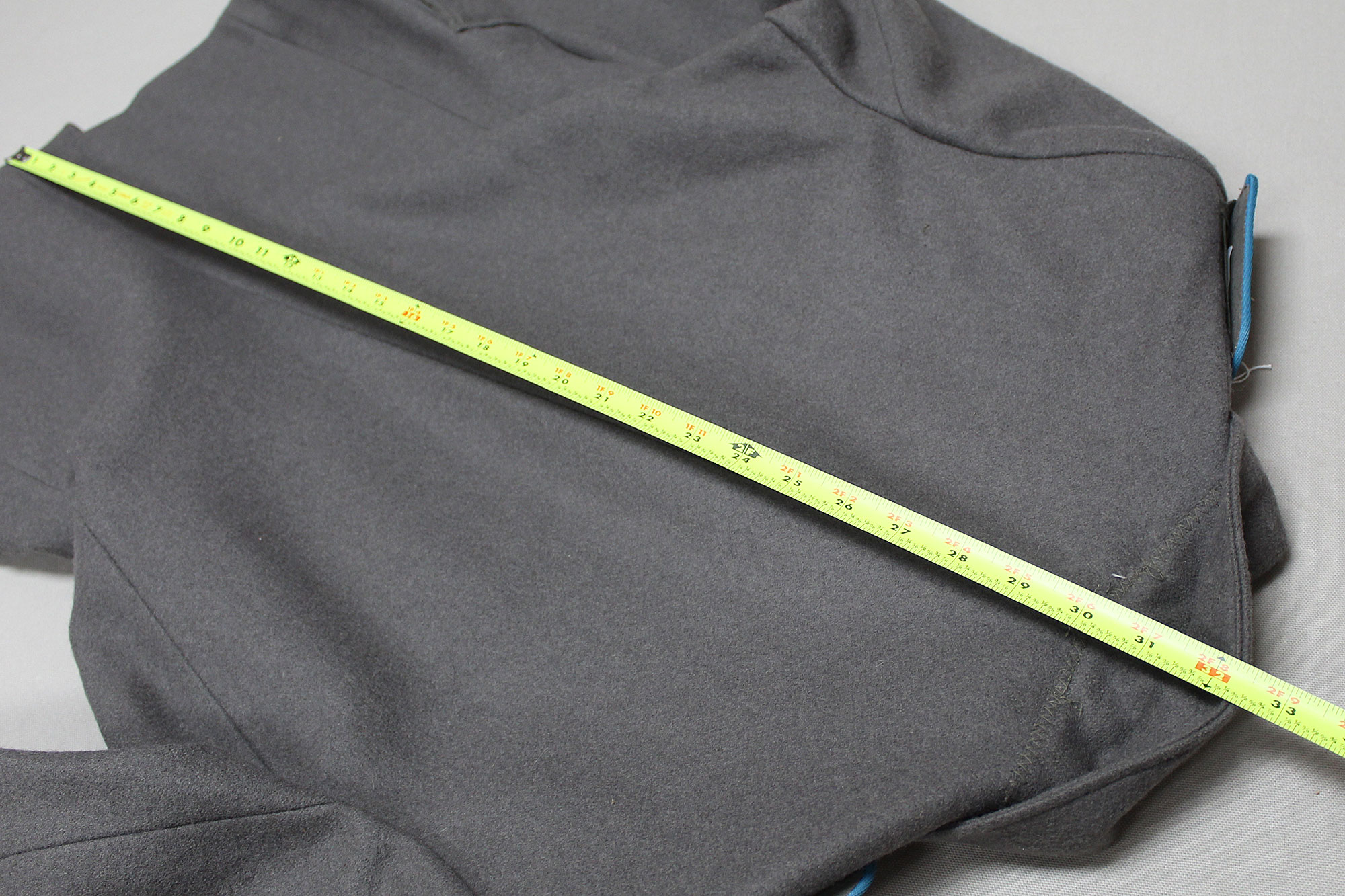 East German Air Force Tunic . HM288 - Time Traveler Militaria East German Air Force Tunic . HM288 - Time Traveler Militaria