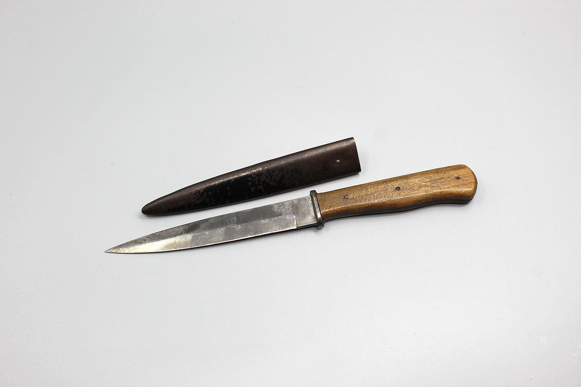 Ww2 German Military Knives