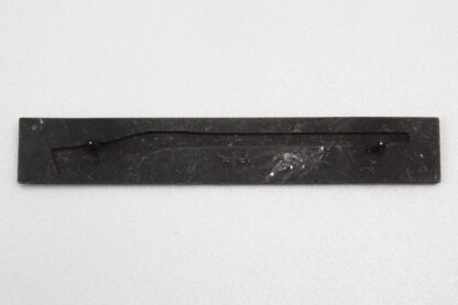 US Army Expert Infantryman Badge (EIB) Subdued . FLU3549 - Image 2