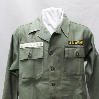 Korea era Archives - Time Traveler Militaria Korea era Archives - Time Traveler Militaria