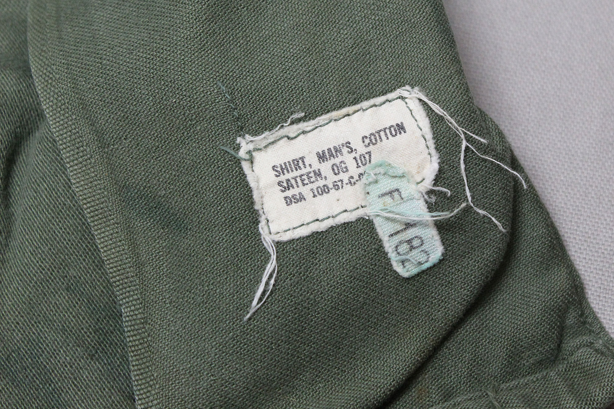 us-army-utility-shirt-og-107-1967-16-1-2-x-32-ua831-time