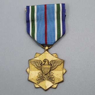 US Joint Service Achievement Medal . YMU4664