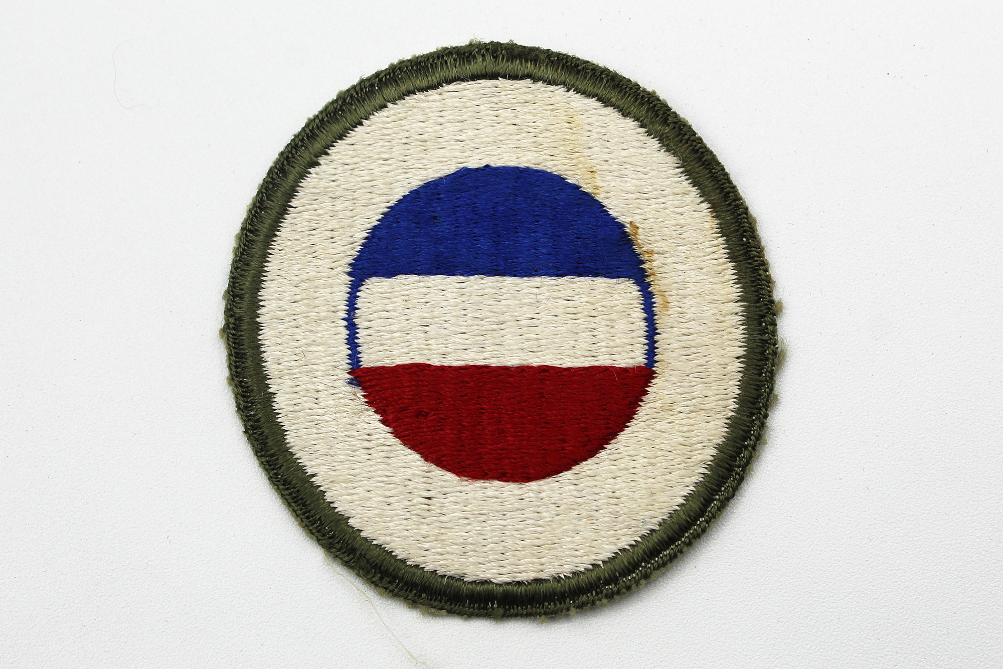 us-army-general-headquarters-reserve-patch-ww2-usp1115-time