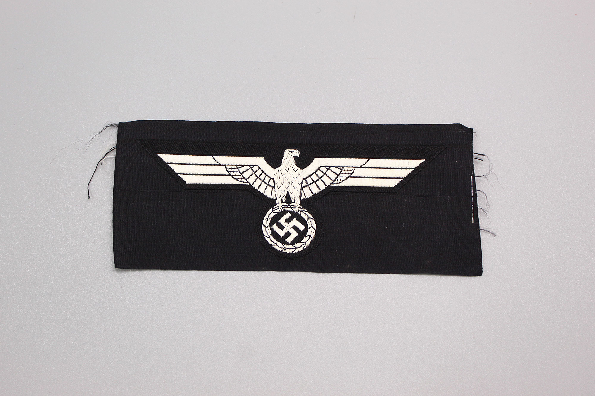 ww2-german-panzer-eagle-efl6167cxa-time-traveler-militaria