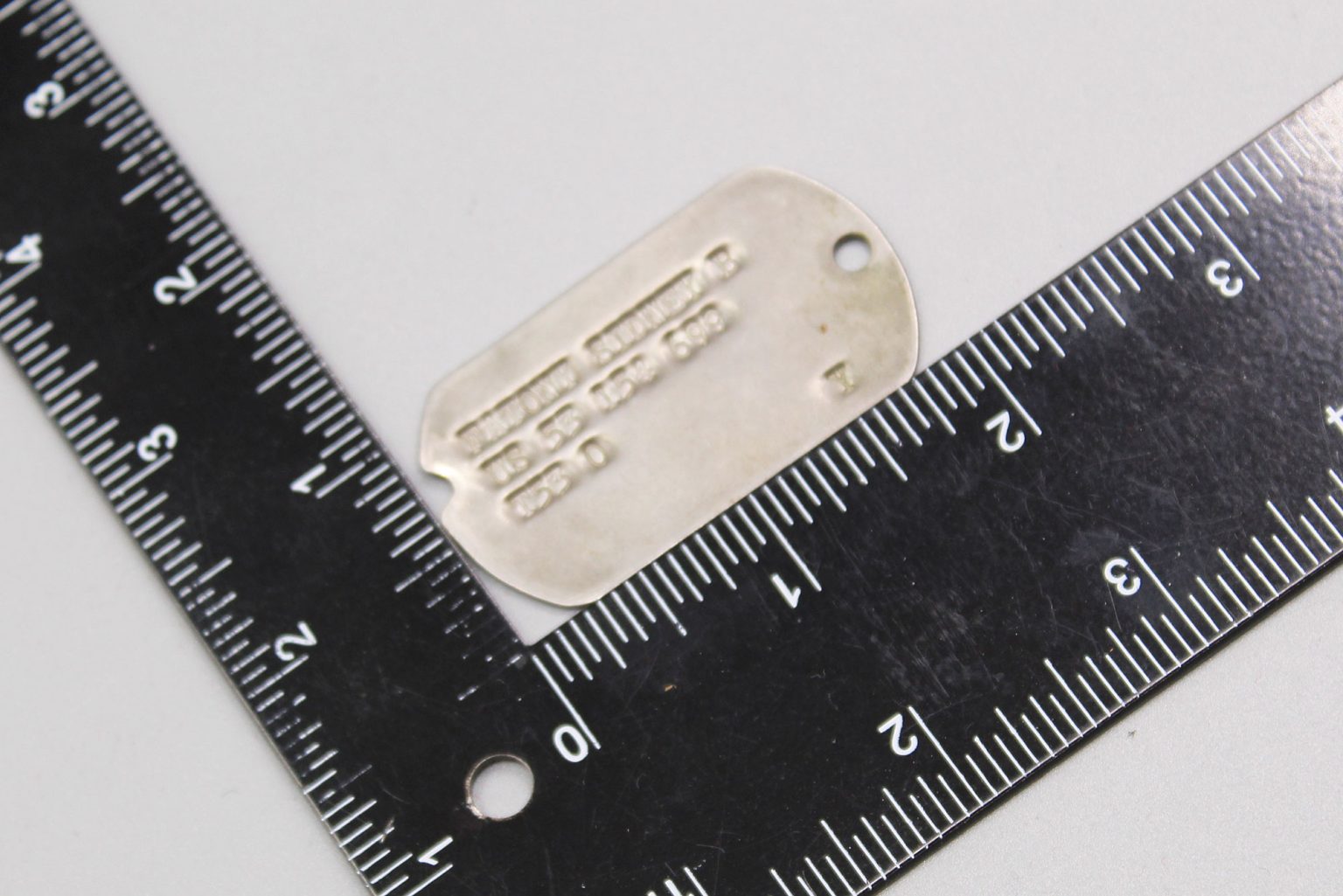 us-single-notched-dog-tag-t53-flu3730-time-traveler-militaria