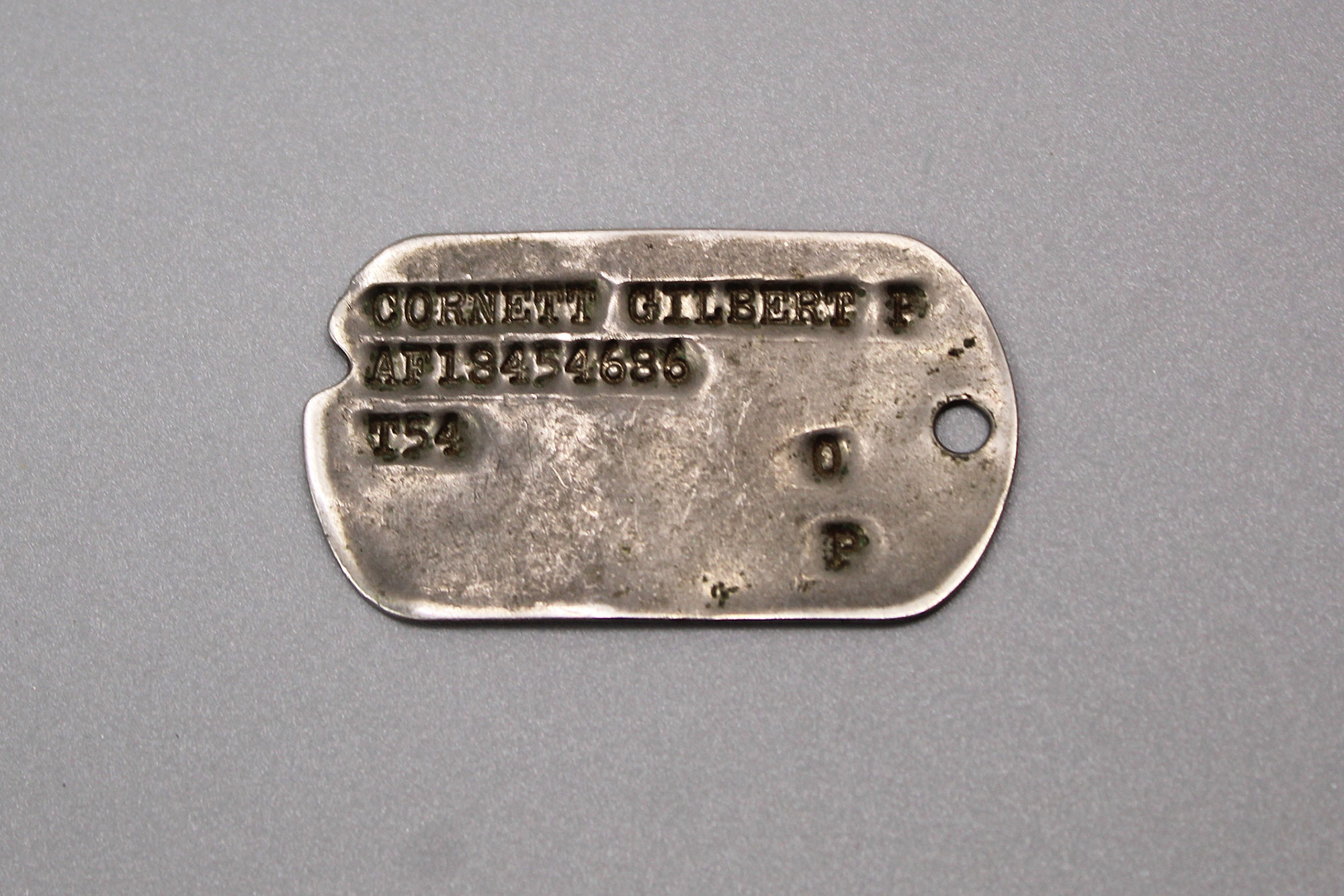 Why are they called dog tags in the military? – US Quick Tags