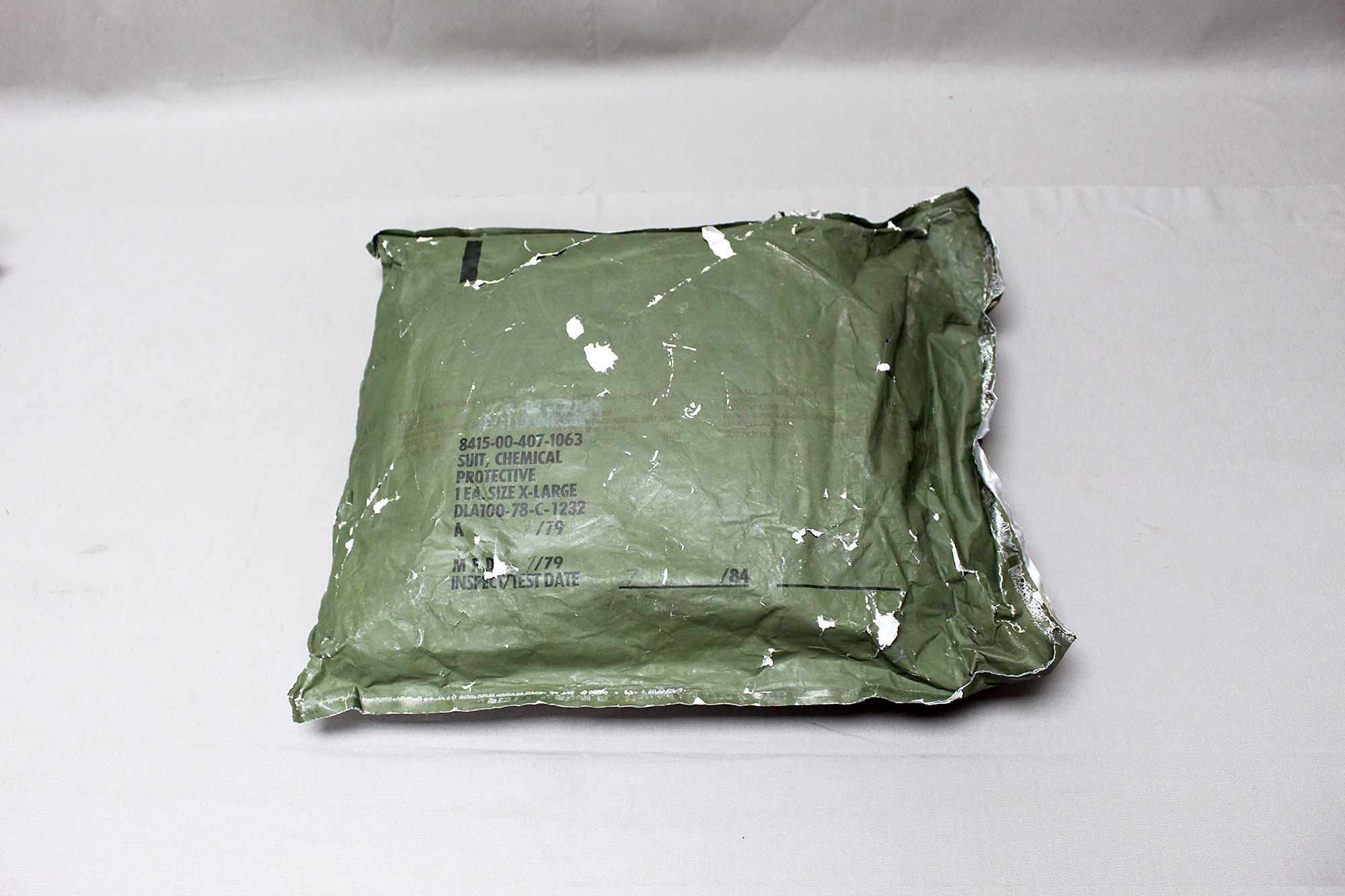 究極レア!!!イブナ隕石標本SKATO 323系大阪環状線 8両フル編成