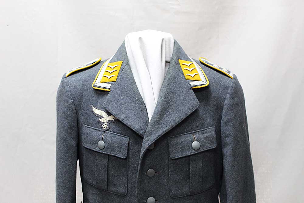 ドイツ空軍: 1935-45 第二次世界大戦欧州の空を席巻し彗星の