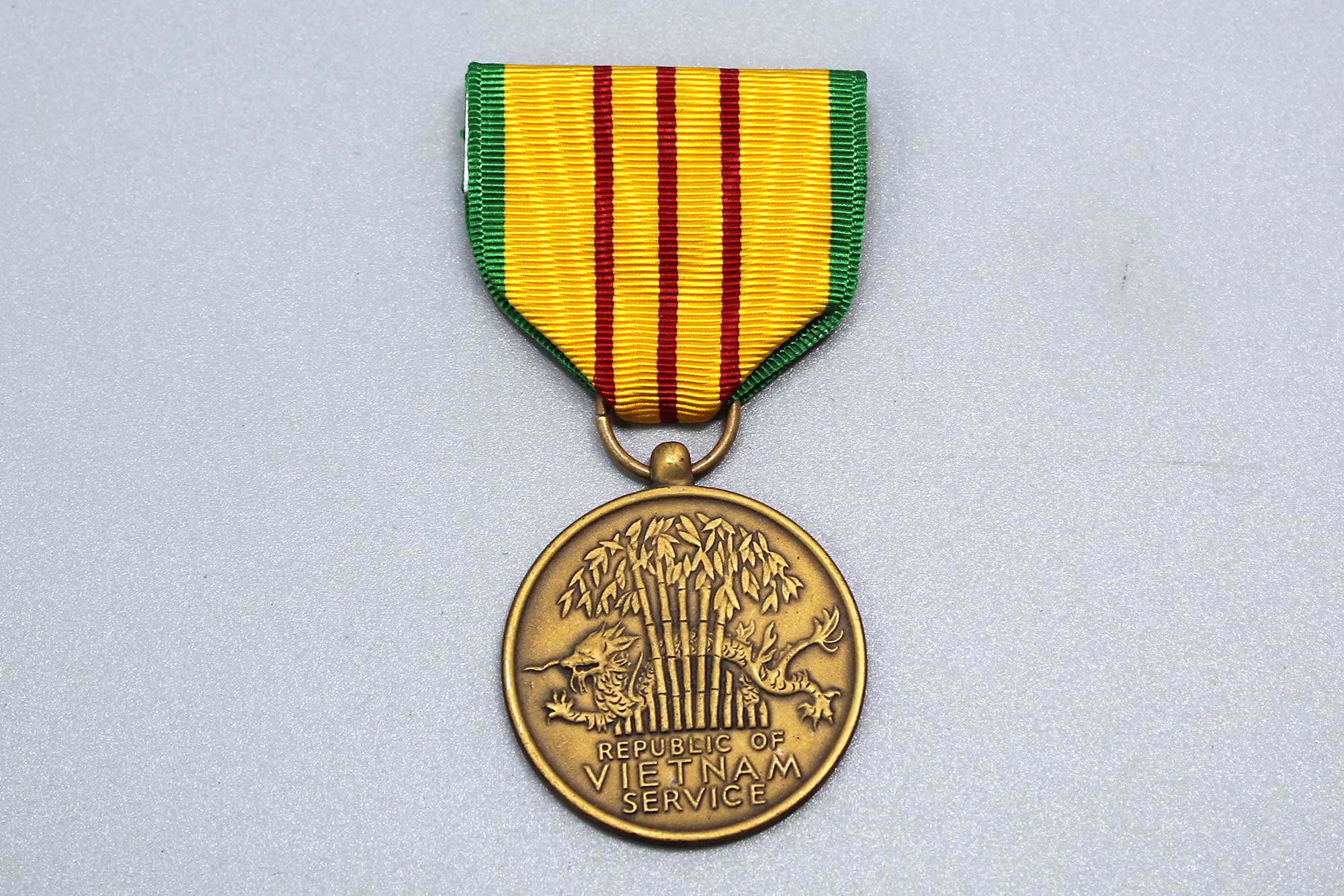 US Vietnam Service Medal YMU4741 Time Traveler Militaria us-vietnam-service-medal-ymu4741-time-traveler-militaria