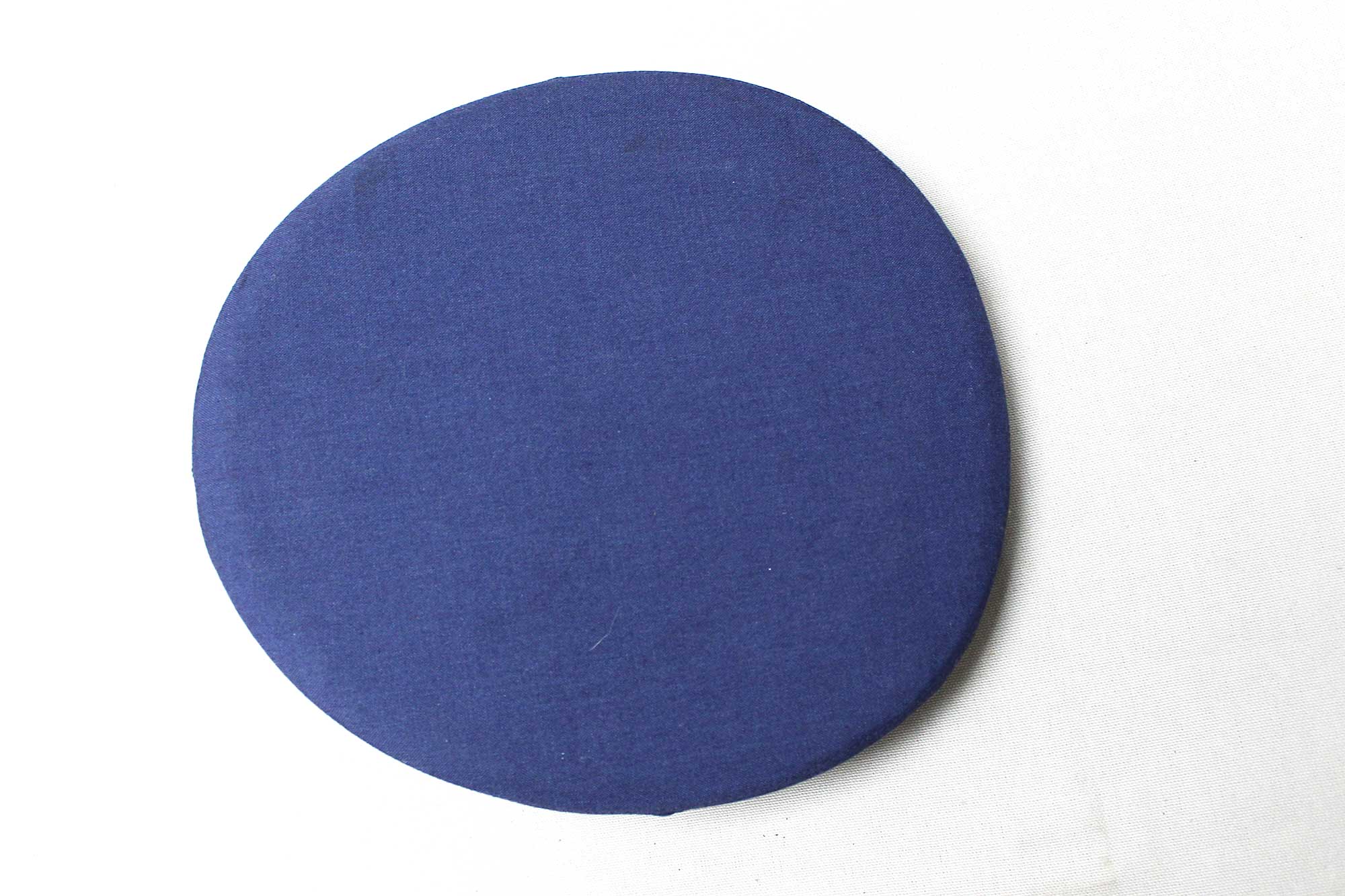 USAF FieldGrade Officer Visor Cap Named . HU1186 Time Traveler Militaria