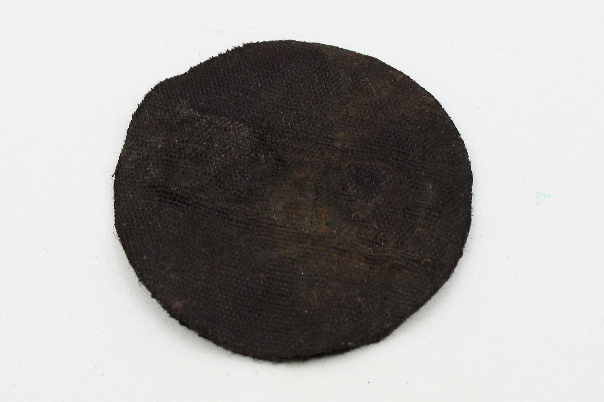 WW2 German Org Todt Trade Insignia EFL4699 Time Traveler Militaria ww2-german-tinnie-1933-1937-pin3814-time-traveler-militaria