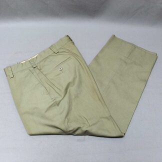 USAF Khaki Pants . UA1172