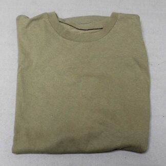 US Army Short Sleeve Under Shirt . UA1180