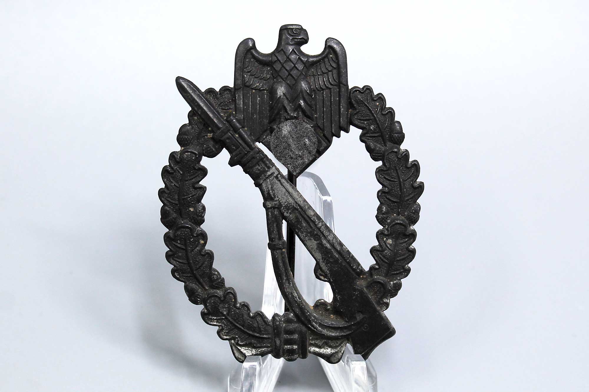 【 Sturm Gruppen バックル 】1940～45年 実物 Sturm Gruppen バックル 】1940～45年 実物